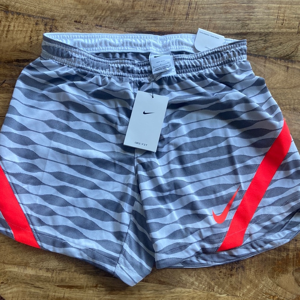 NWT Nike Shorts